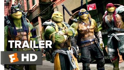 megashare tmnt|Teenage Mutant Ninja Turtles: Out of the Shadows.